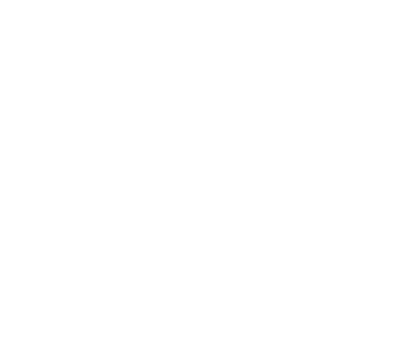 Rebels
